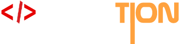 FULLTION Company Limited