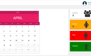 ระบบเวชระเบียนอิเล็กทรอนิกส์ (EMR) ,ซอฟต์แวร์ ให้เช่า รายเดือน www.fulltion.com
