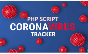 ระบบติดตาม Coronavirus ,ซอฟต์แวร์ ให้เช่า รายเดือน www.fulltion.com