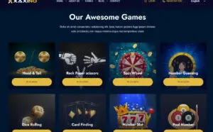 ระบบคาสิโนออนไลน์ ,ซอฟต์แวร์ ให้เช่า รายเดือน www.fulltion.com