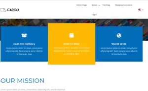 ระบบจัดการพัสดุออนไลน์ ,ซอฟต์แวร์ ให้เช่า รายเดือน www.fulltion.com