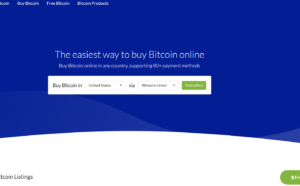 ระบบพันธมิตรออนไลน์ Bitcoin – รับ Cryptocurrency แบบพาสซีฟ ,ซอฟต์แวร์ ให้เช่า รายเดือน www.fulltion.com