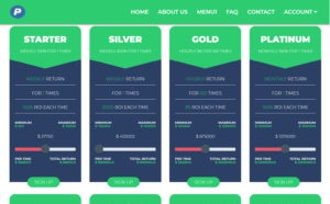 ระบบการซื้อขาย Bitcoin ออนไลน์ ,ซอฟต์แวร์ ให้เช่า รายเดือน www.fulltion.com