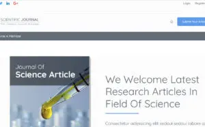ระบบจัดการวารสารและ Peer Review ,ซอฟต์แวร์ ให้เช่า รายเดือน www.fulltion.com