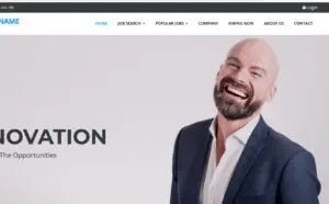 ระบบหางานออนไลน์ ,ซอฟต์แวร์ ให้เช่า รายเดือน www.fulltion.com